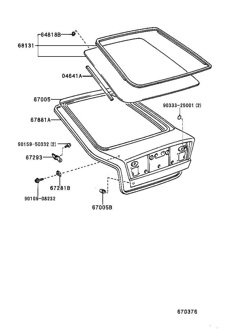 Figure 670376