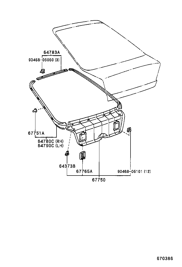 Figure 670386