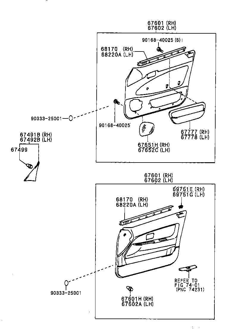 Figure 670387