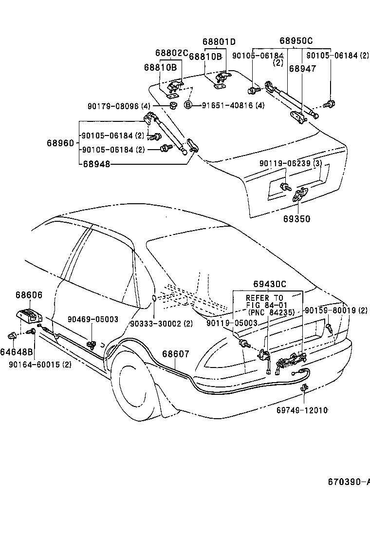 Figure 670390A