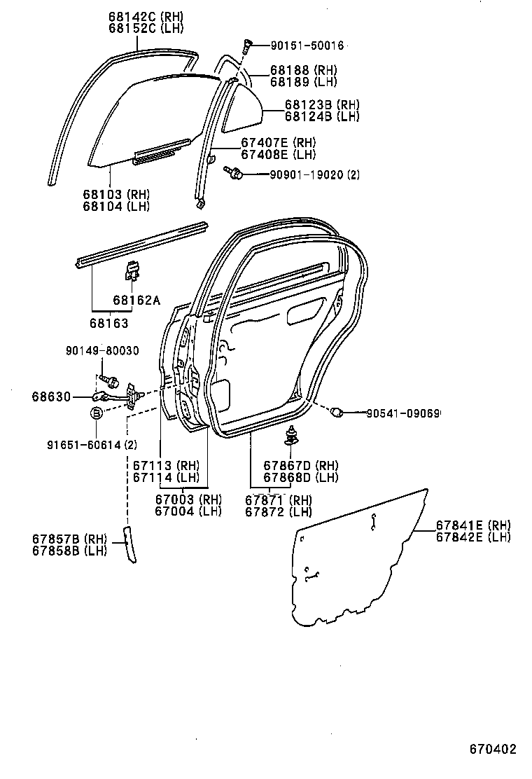 Figure 670402