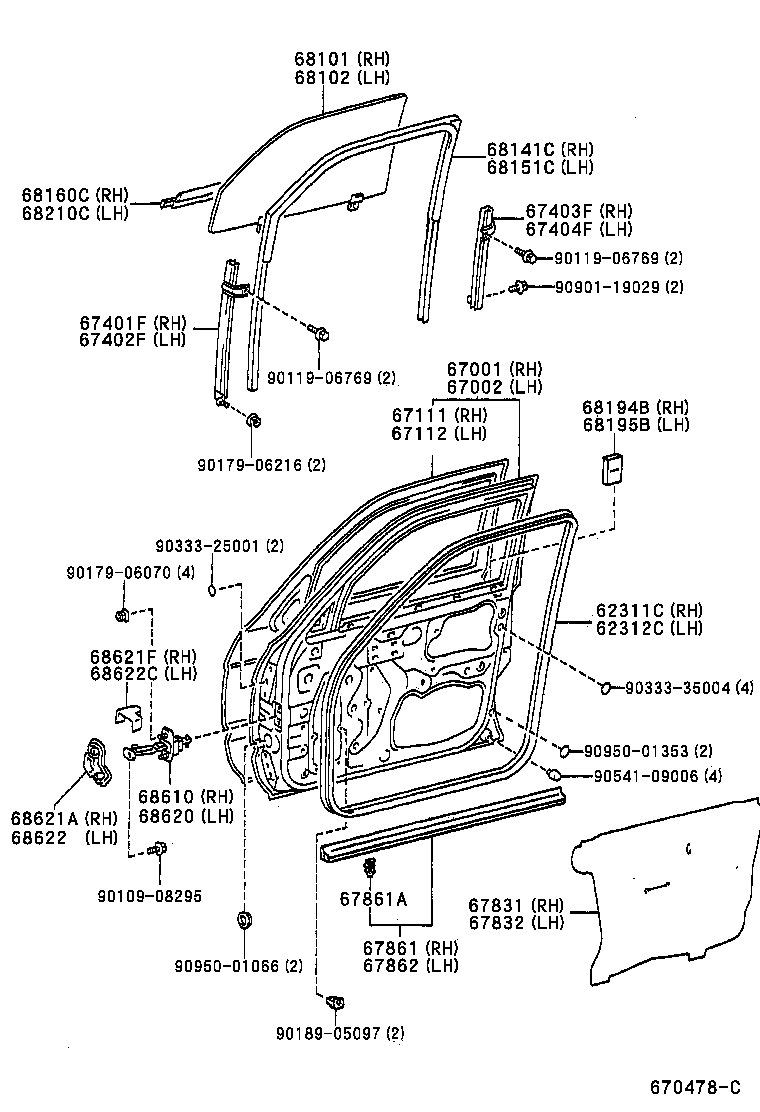Figure 670478C