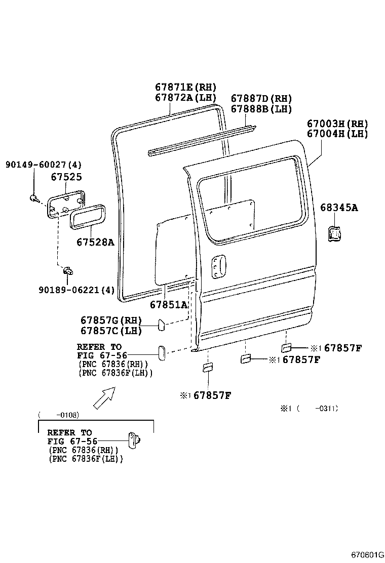 Figure 670601G