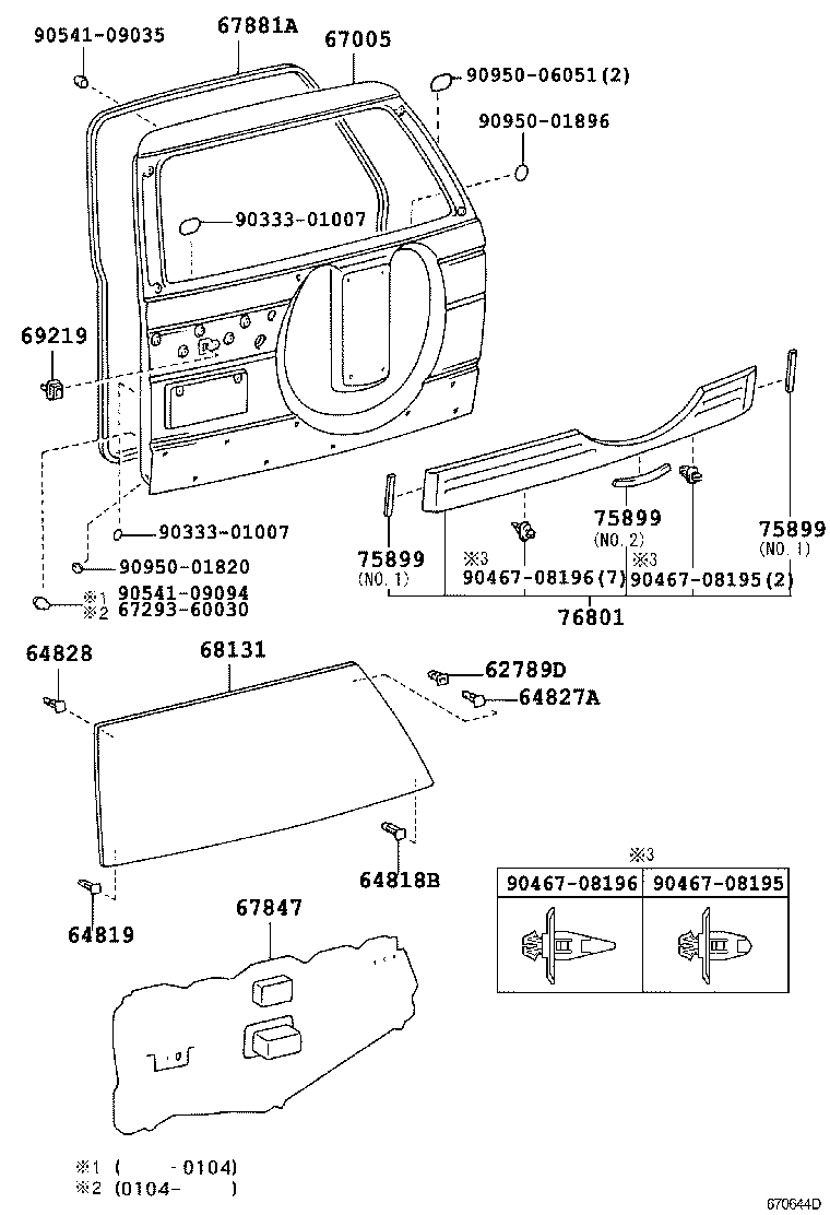 Figure 670644D