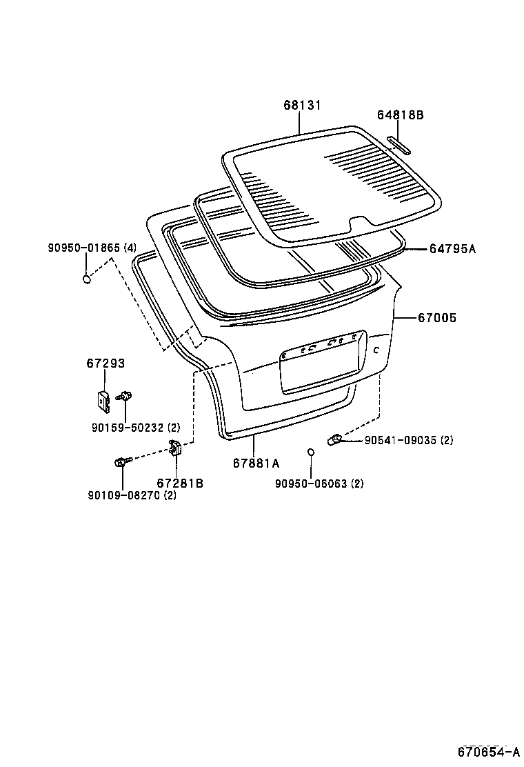 Figure 670654A
