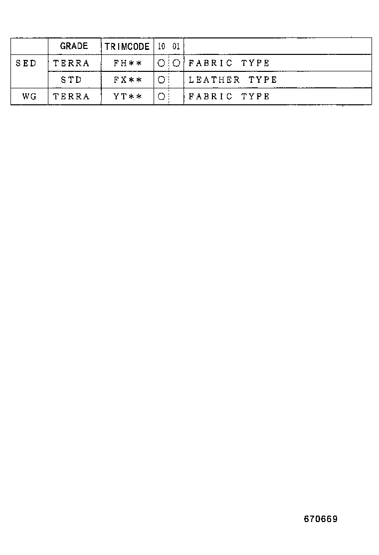 Figure 670669