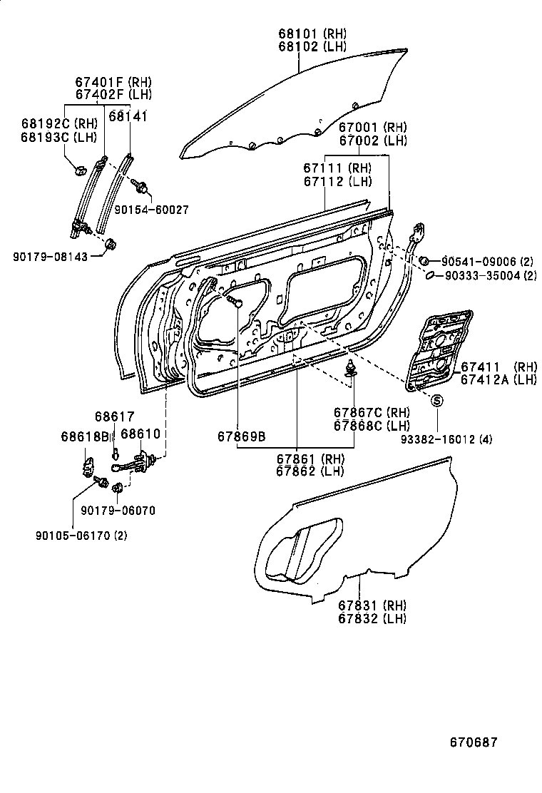 Figure 670687