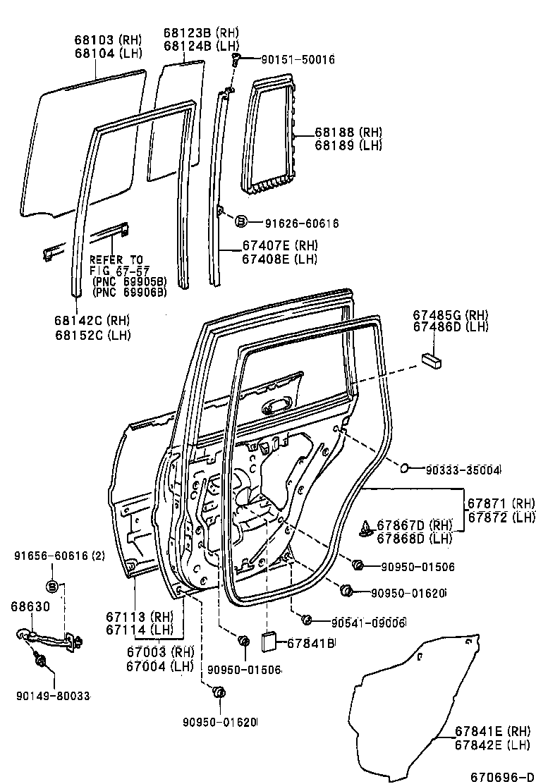 Figure 670696D