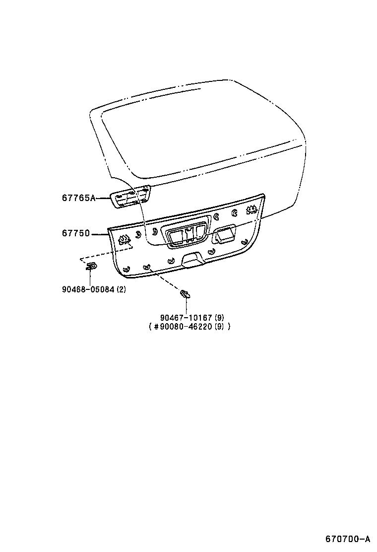 Figure 670700A