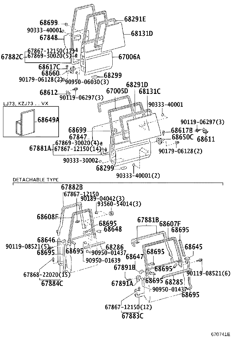 Figure 670741E