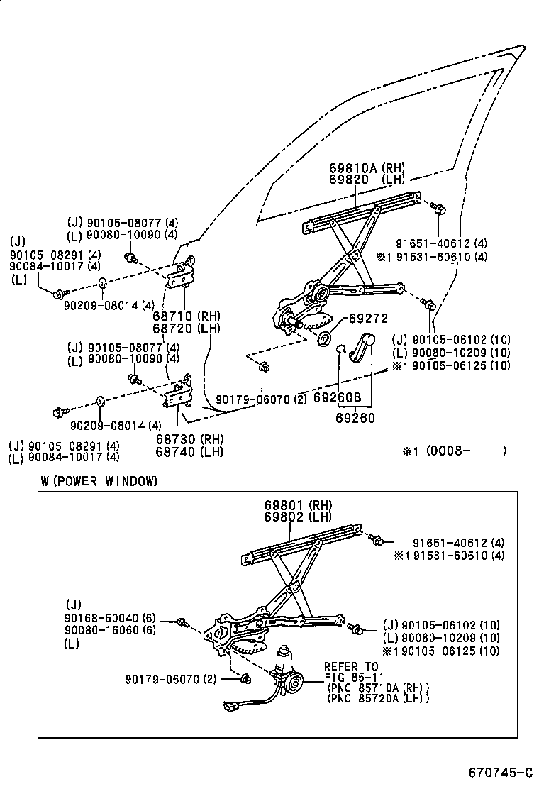 Figure 670745C