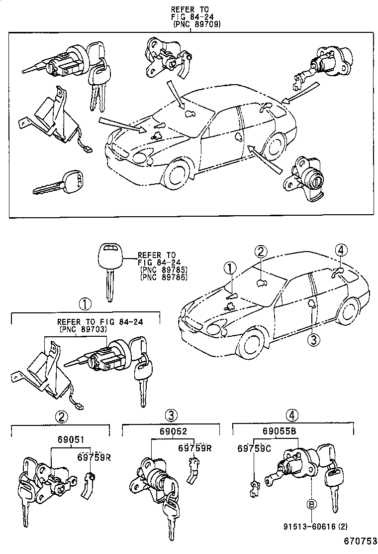 Figure 670753
