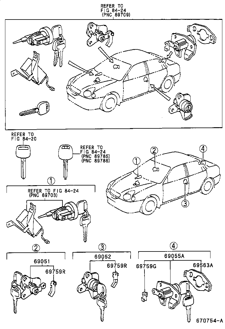 Figure 670754A
