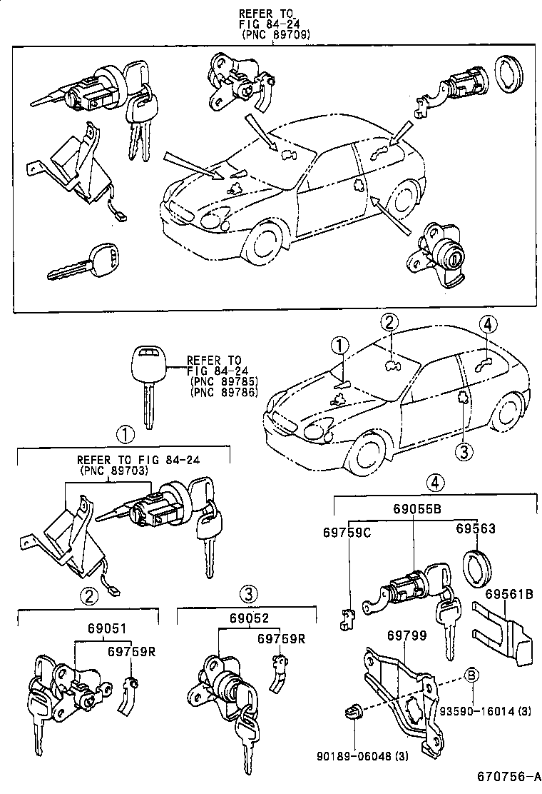 Figure 670756A