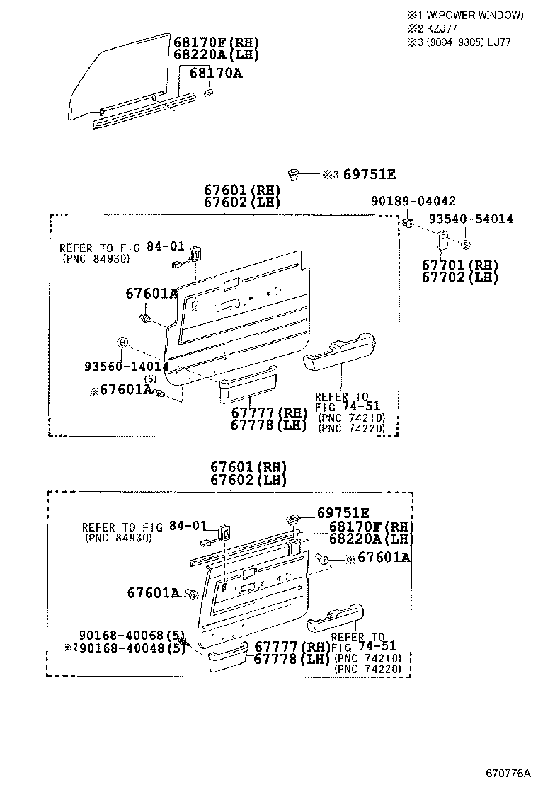 Figure 670776A