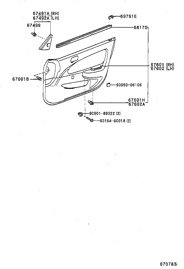 Figure 670783