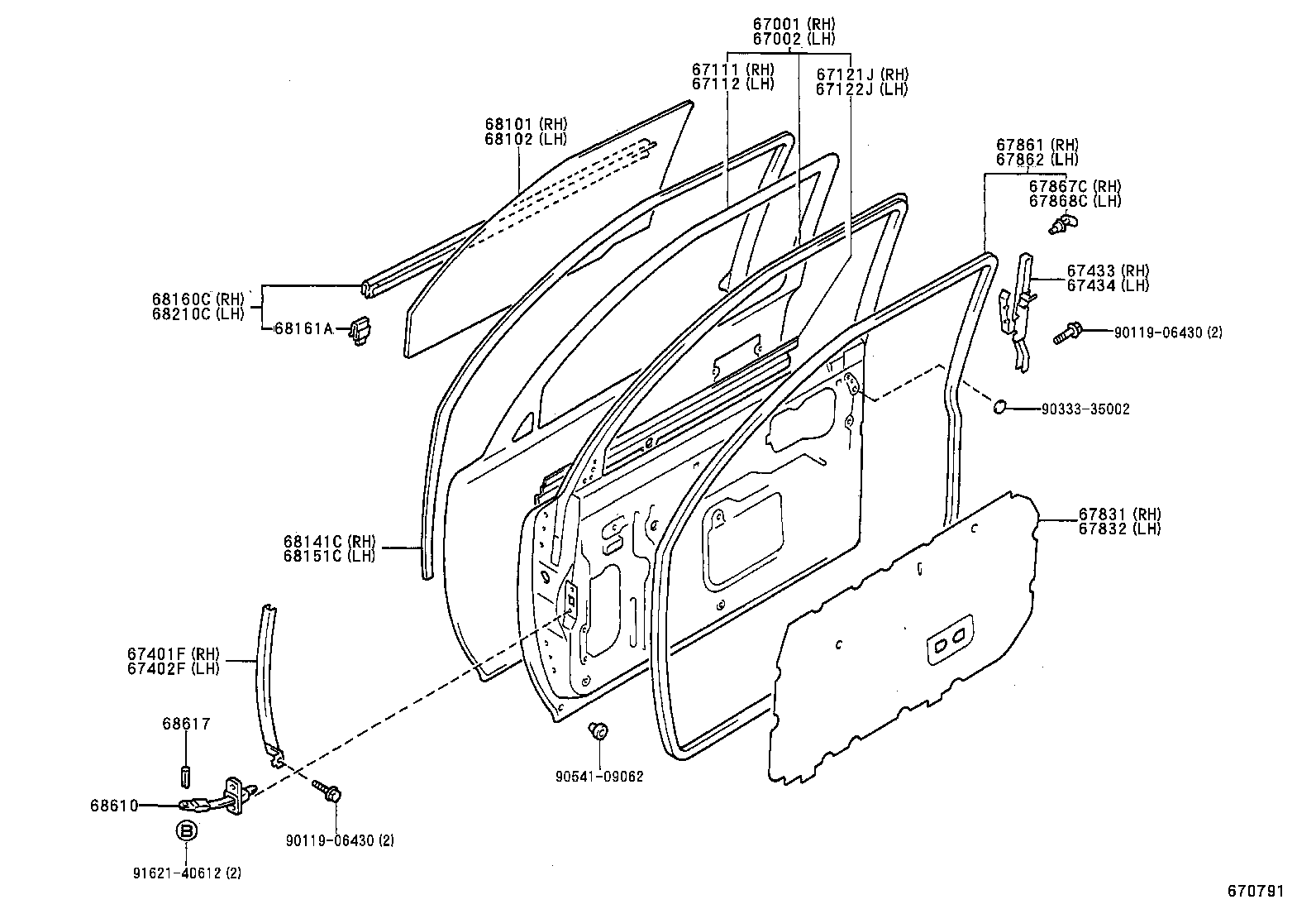 Figure 670791