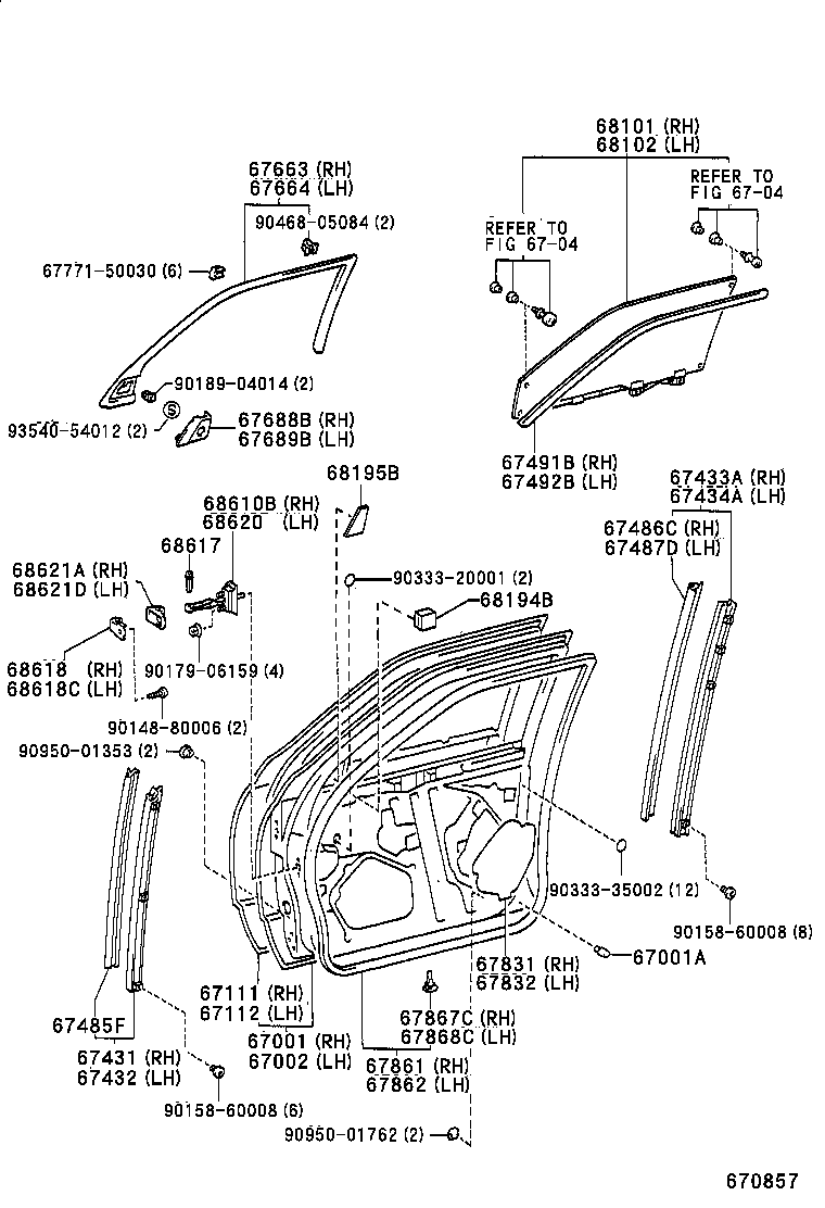 Figure 670857