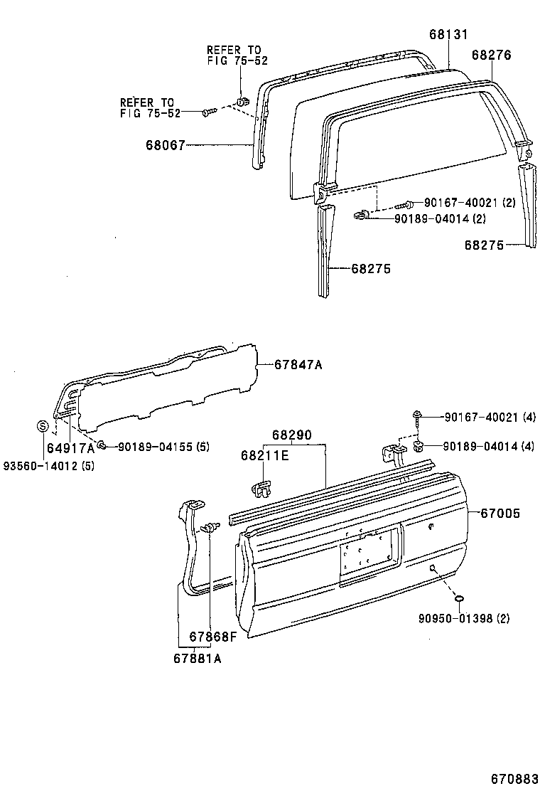 Figure 670883