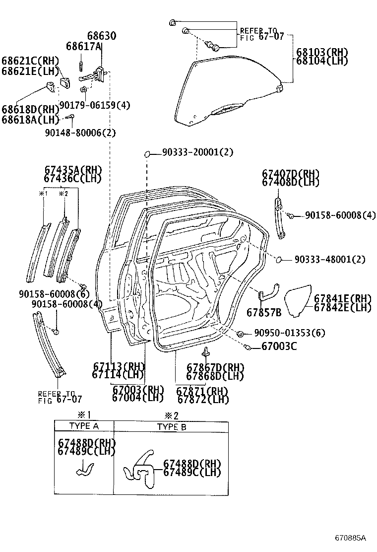 Figure 670885A