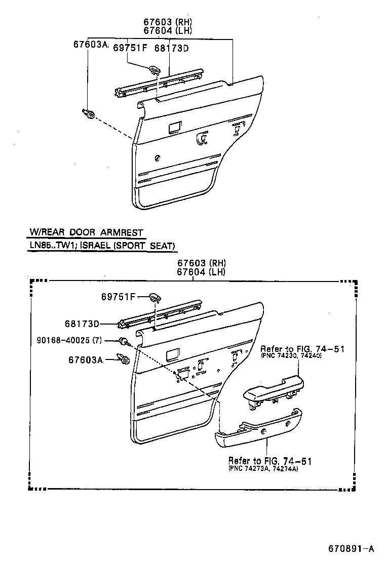 Figure 670891A