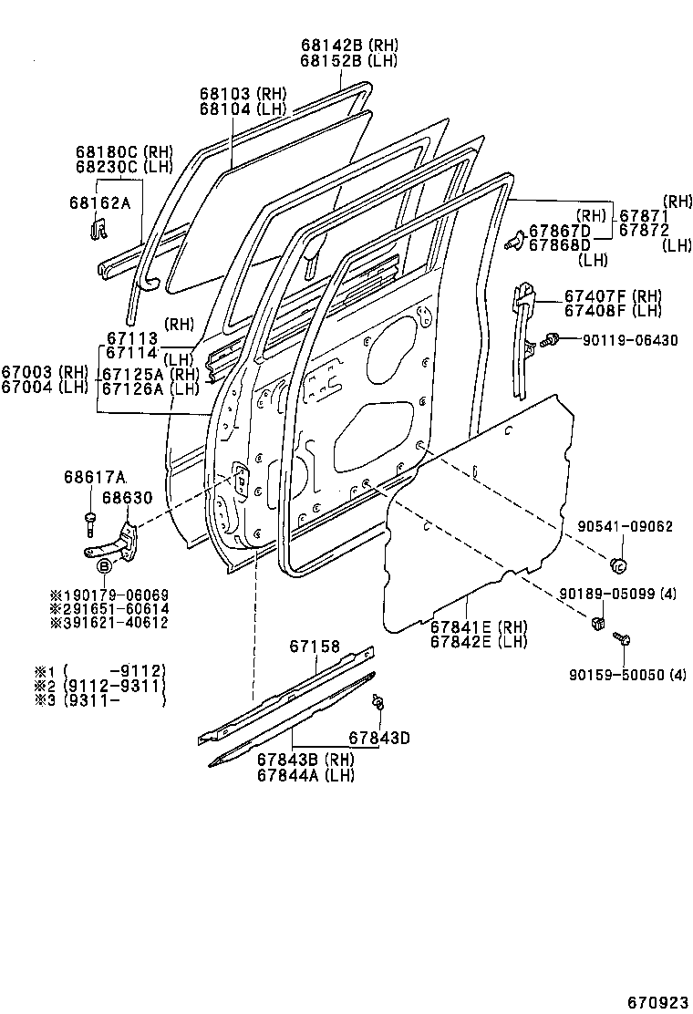 Figure 670923