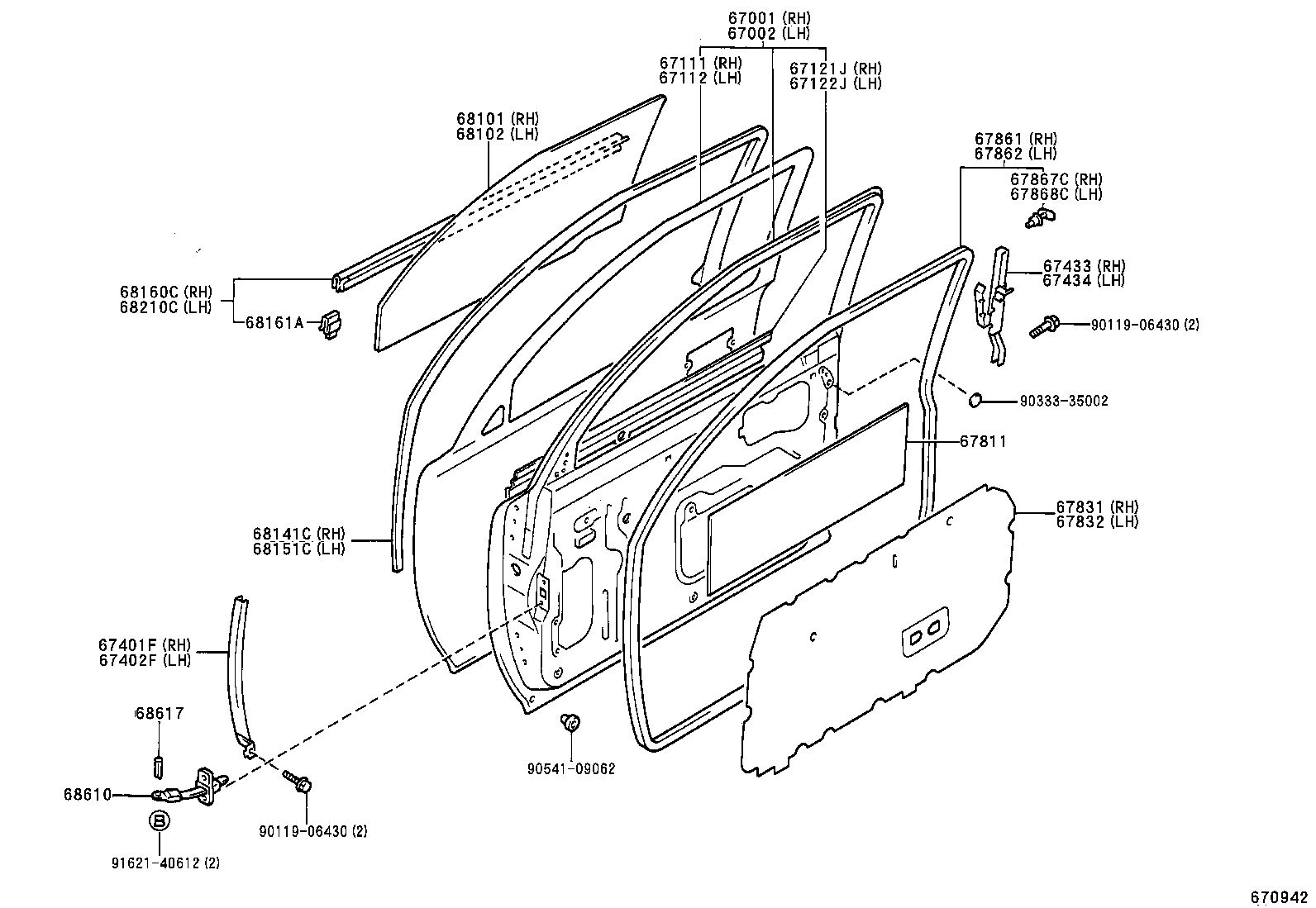 Figure 670942