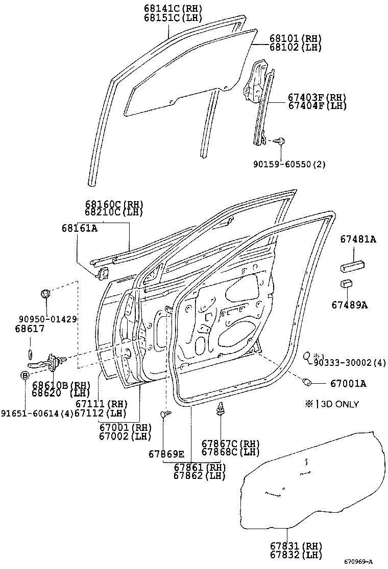 Figure 670969A