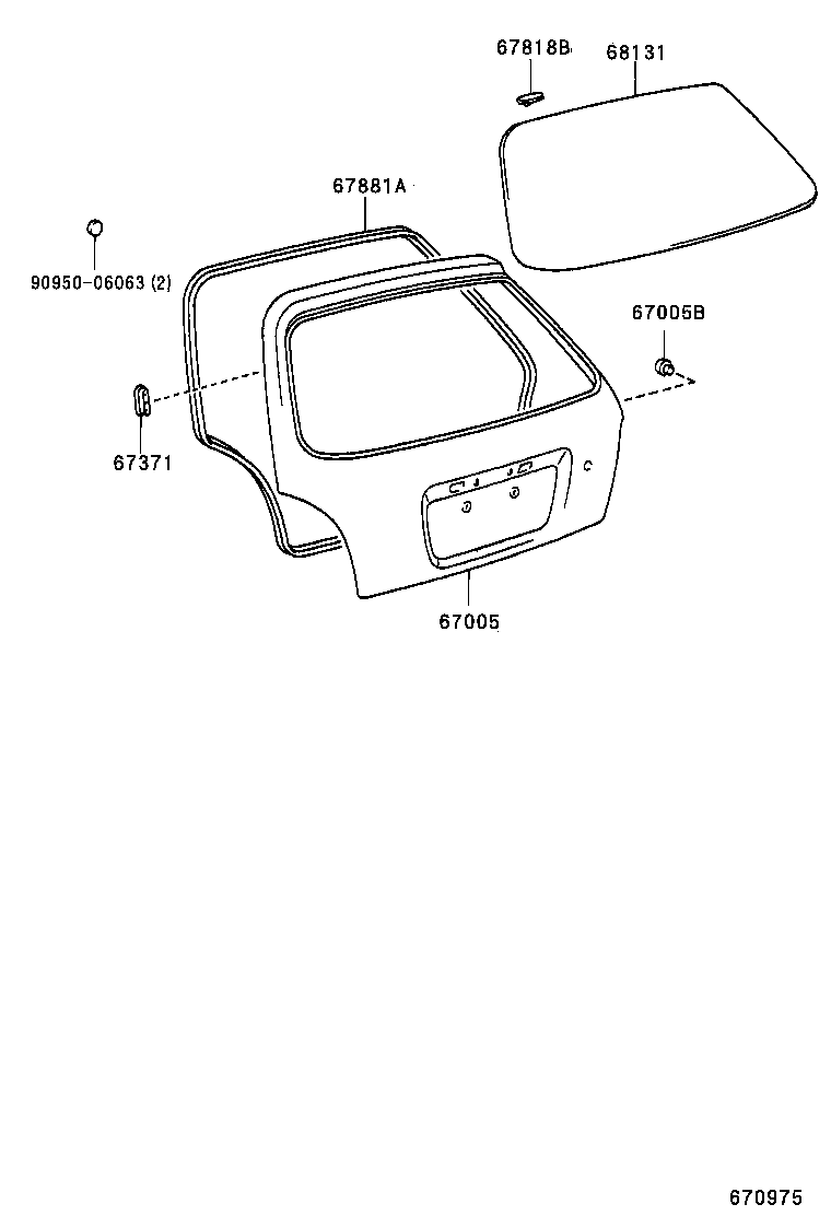 Figure 670975