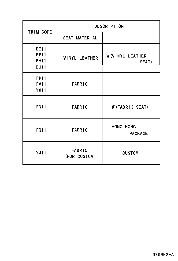 Figure 670992A