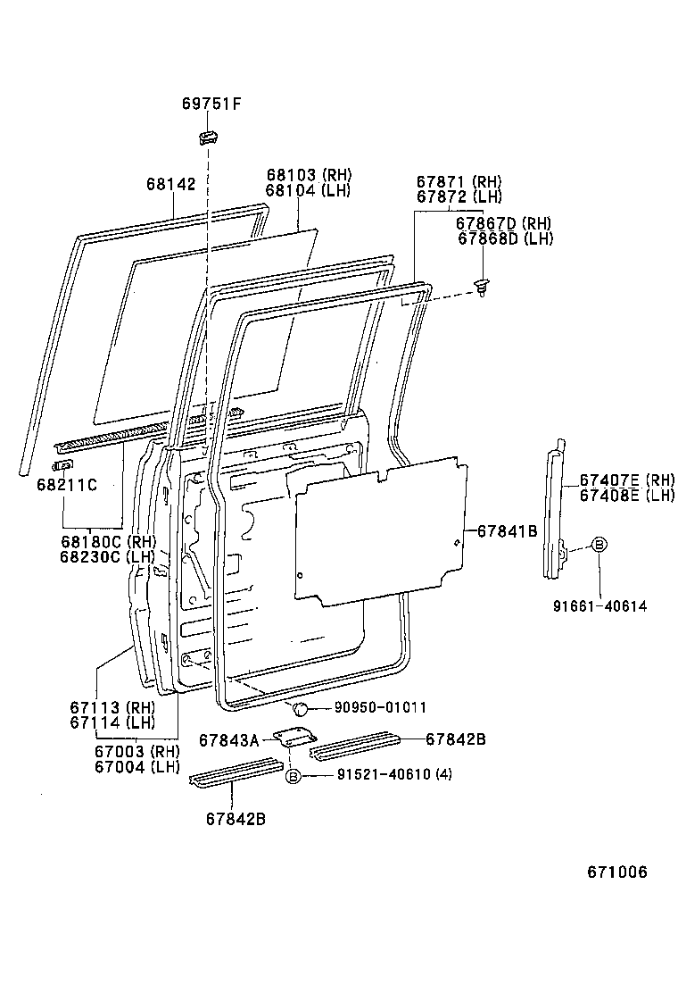 Figure 671006
