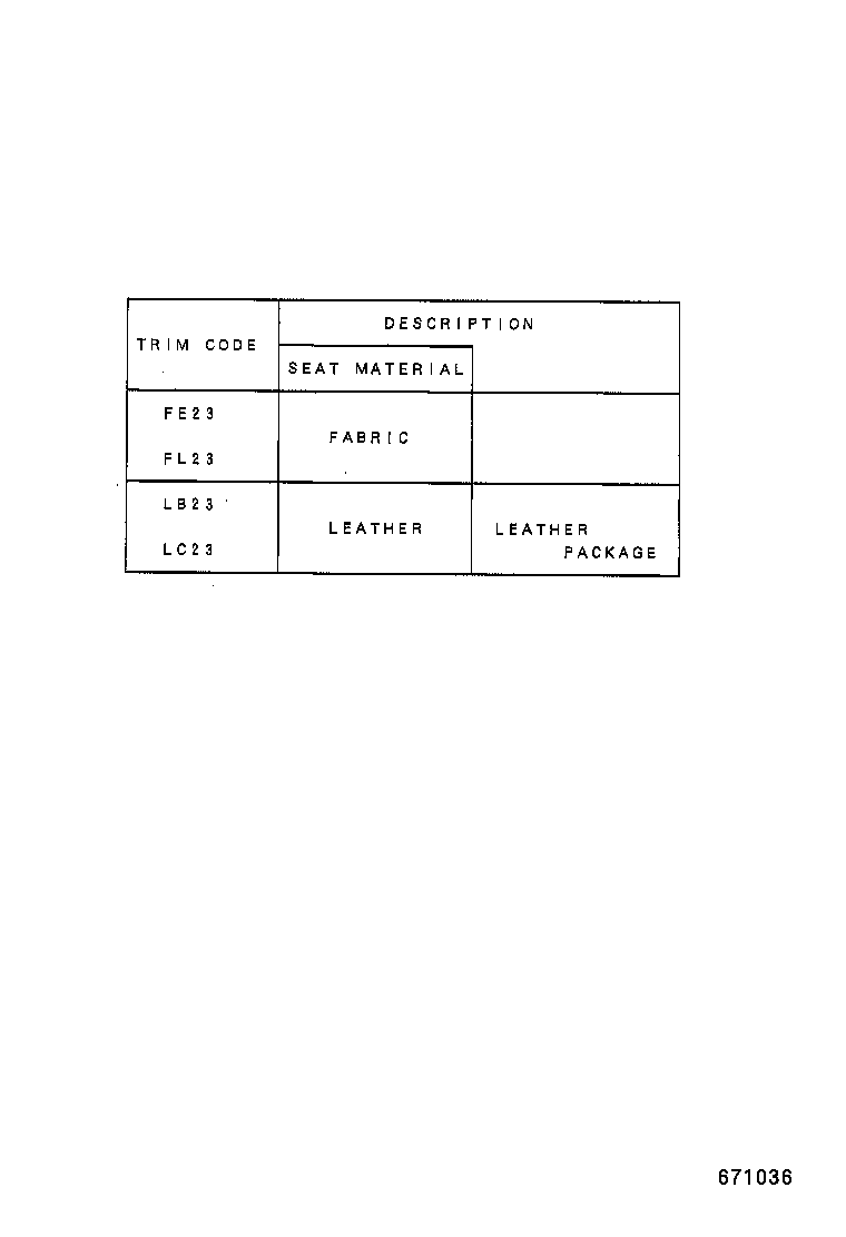 Figure 671036