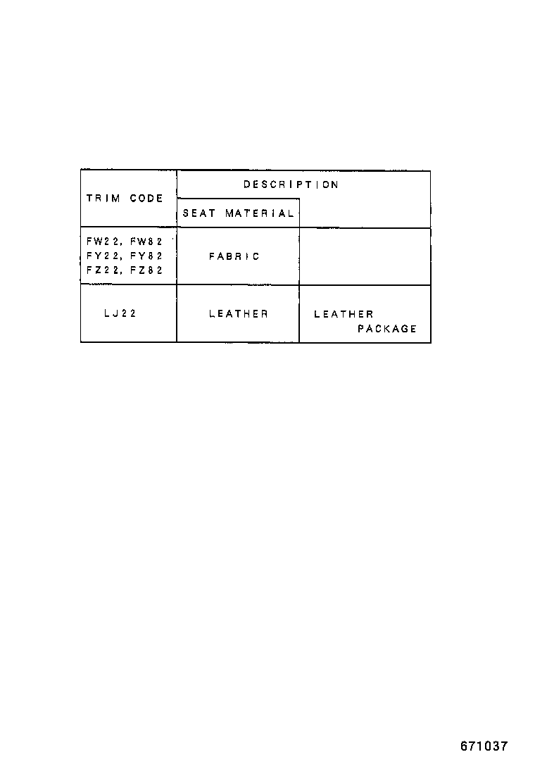 Figure 671037