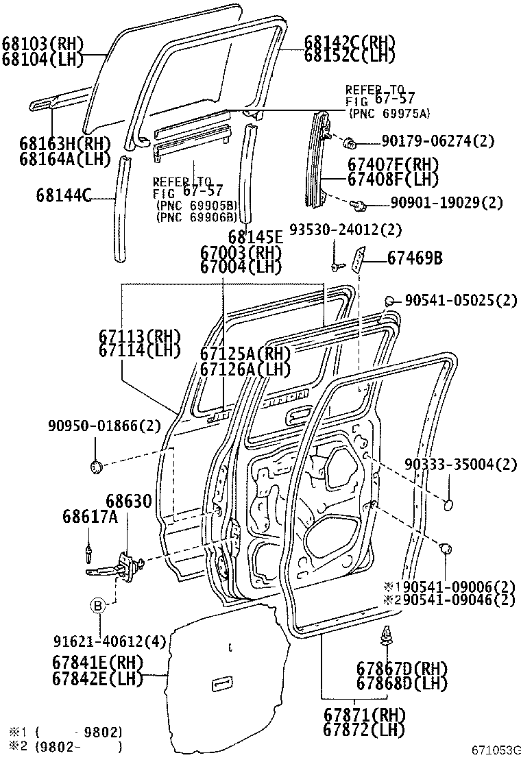 Figure 671053G