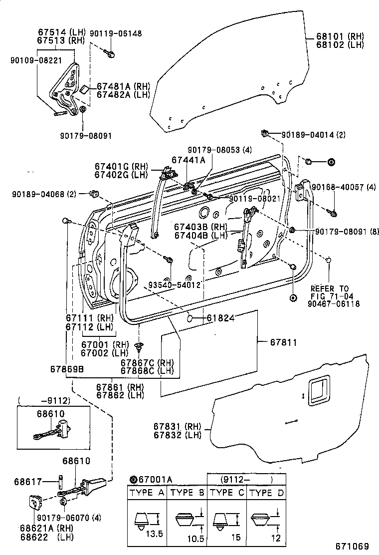 Figure 671069