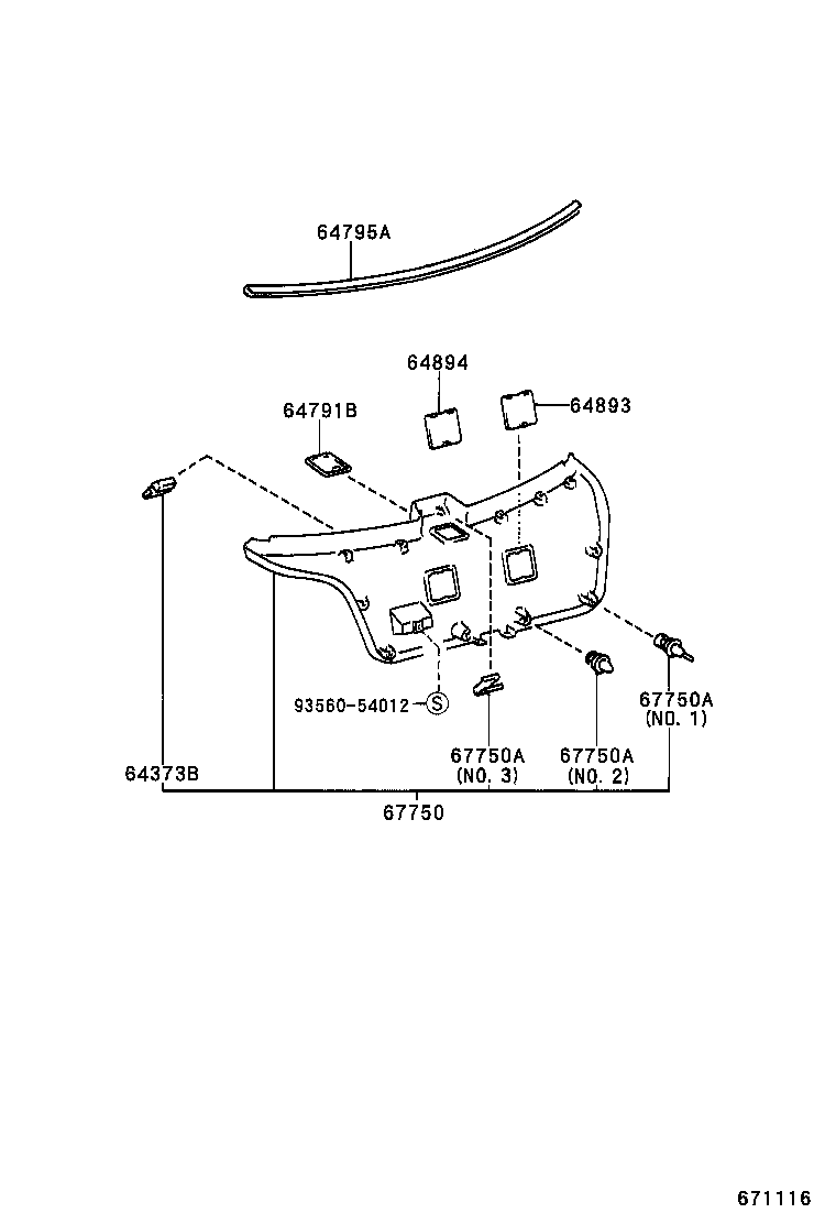 Figure 671116