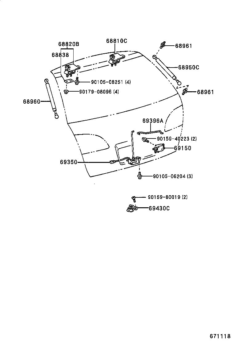 Figure 671118