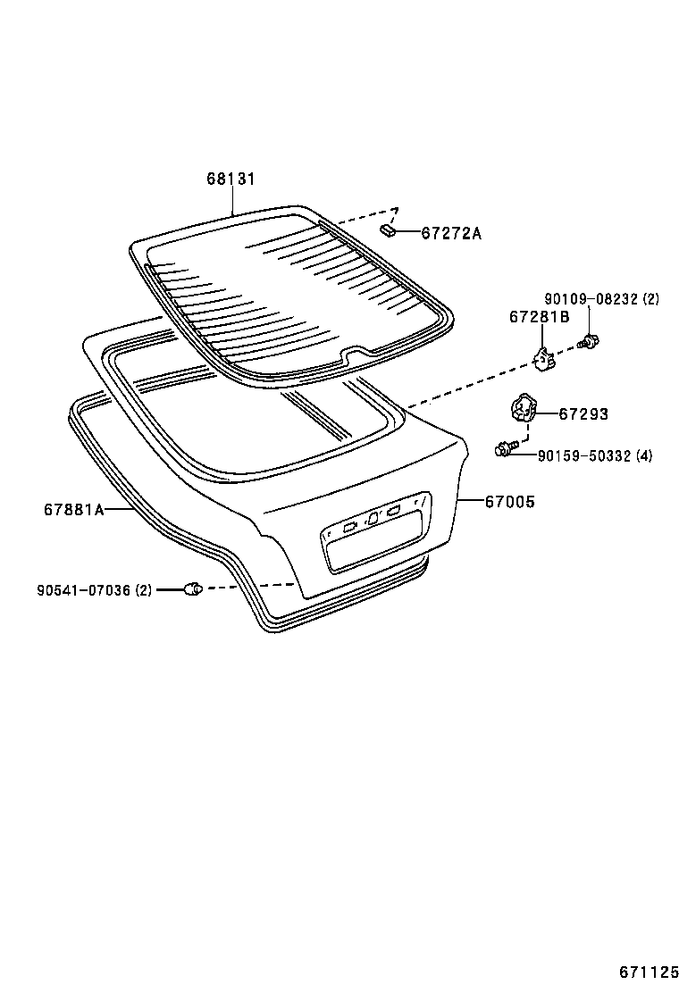 Figure 671125