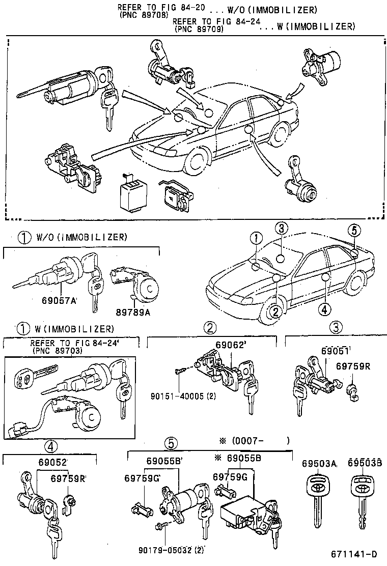 Figure 671141D