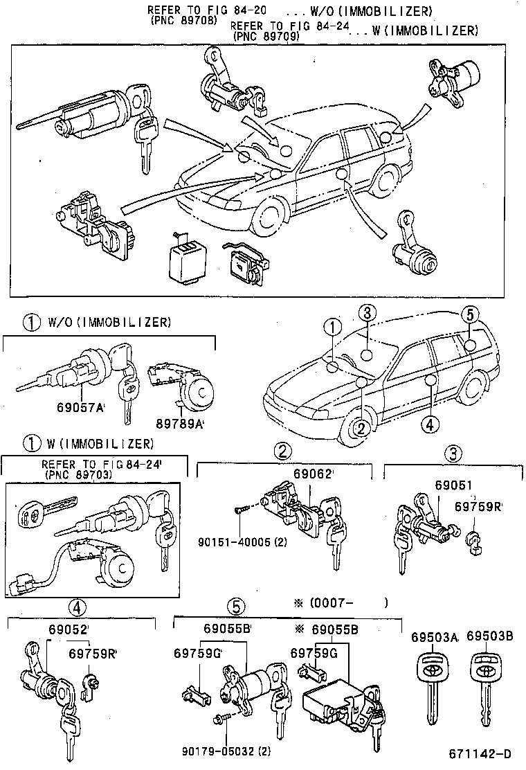 Figure 671142D