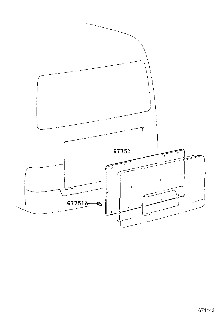Figure 671143A