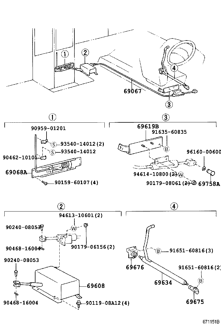 Figure 671151B