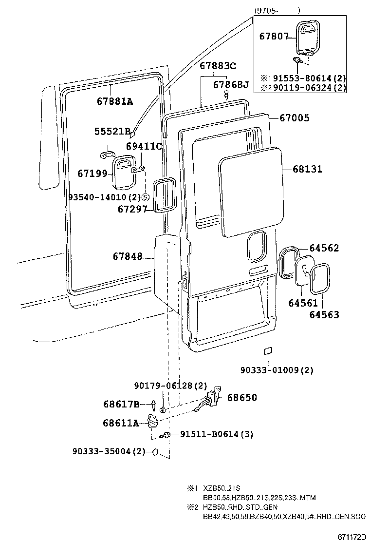 Figure 671172D