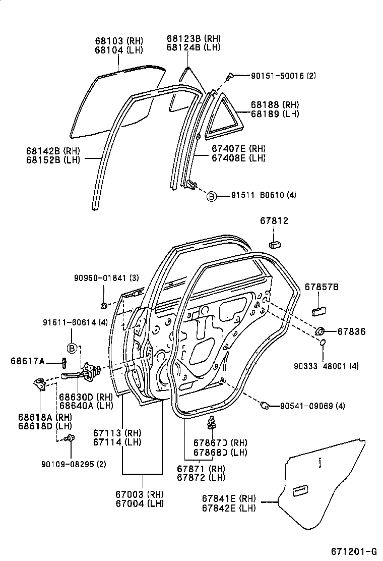 Figure 671201G