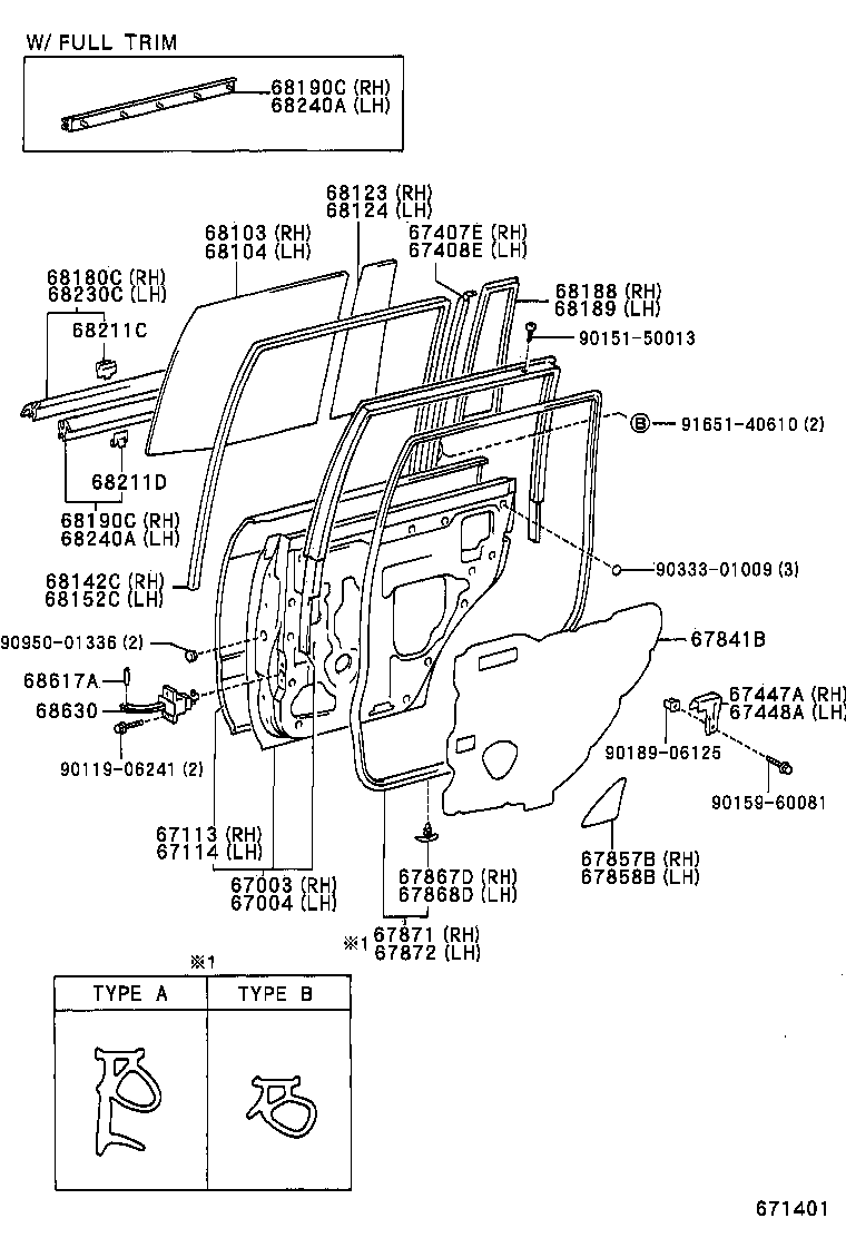 Figure 671401