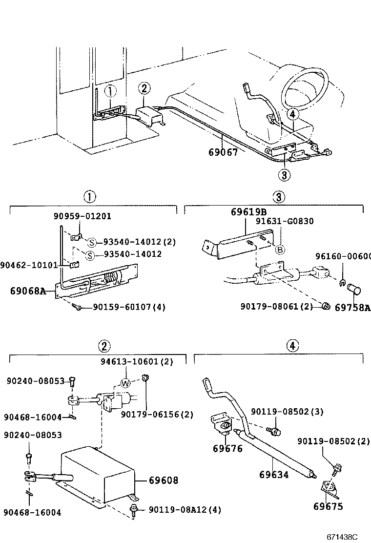 Figure 671438C