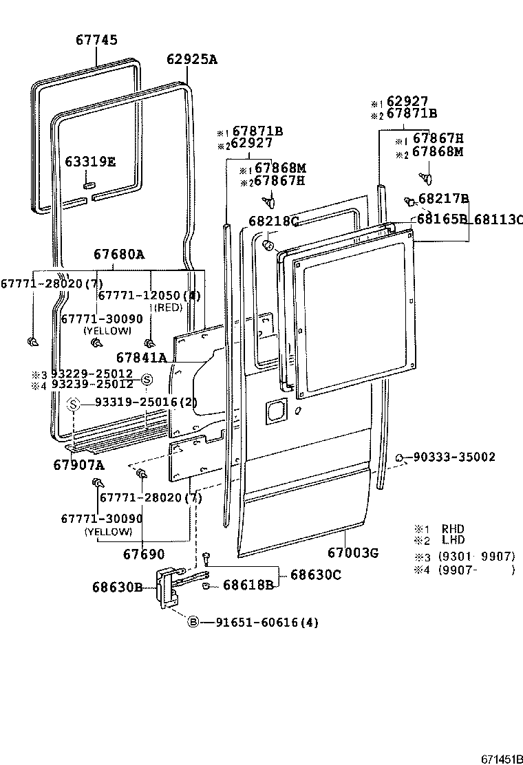 Figure 671451B