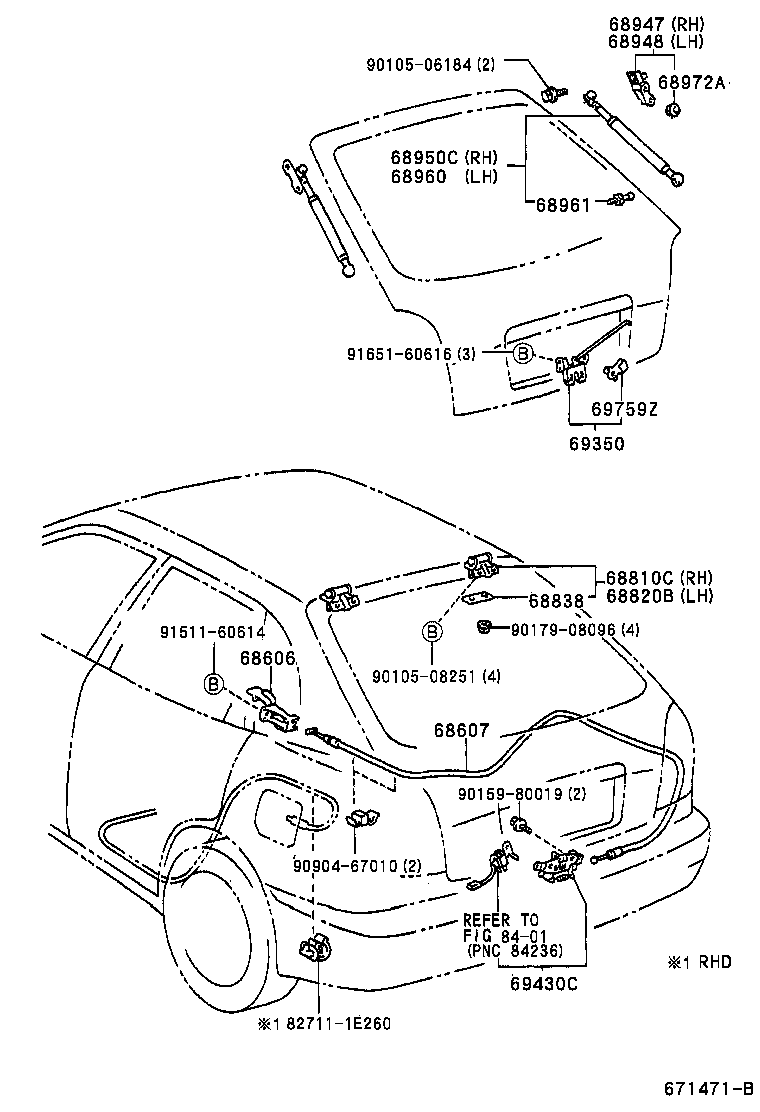 Figure 671471B