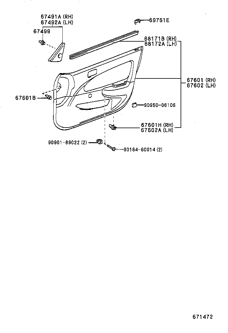 Figure 671472