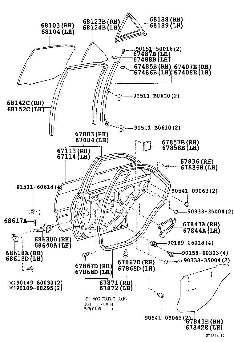 Figure 671514C